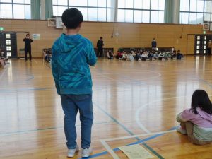 IMG_3483