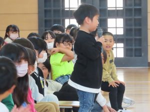 IMG_3500