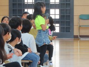 IMG_3501