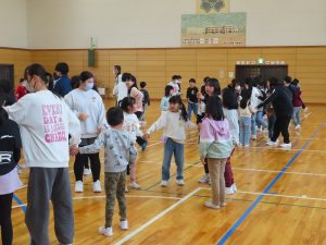 IMG_3516