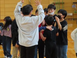 IMG_3520