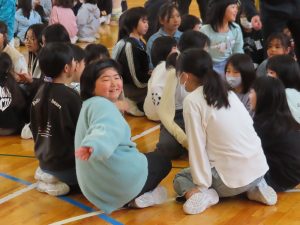 IMG_3524
