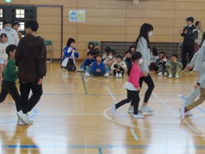 IMG_3528