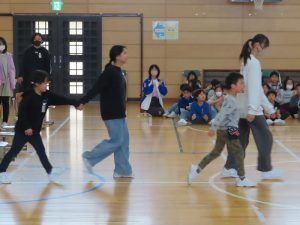 IMG_3531