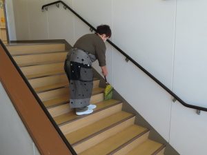 IMG_3775