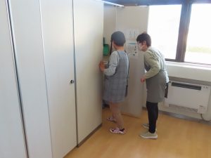 IMG_3778