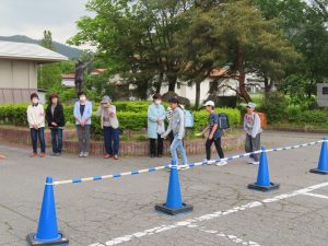 IMG_3781