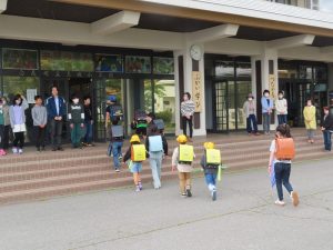 IMG_3792
