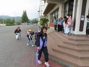 IMG_3793