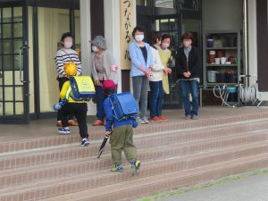 IMG_3798