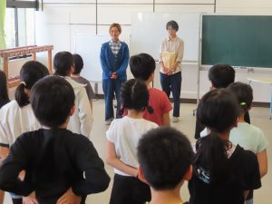 IMG_3810