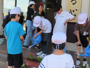 IMG_4142