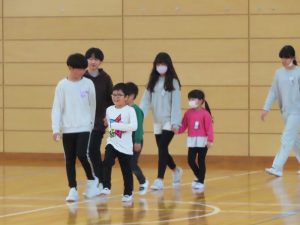 InkedIMG_3473_LI