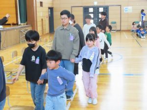 InkedIMG_3475_LI