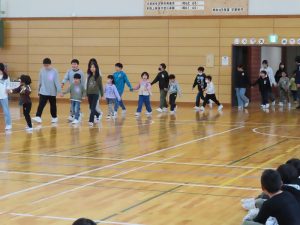 InkedIMG_3476_LI