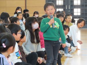 InkedIMG_3497_LI