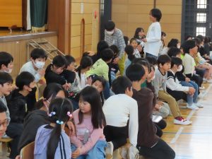 InkedIMG_3526_LI