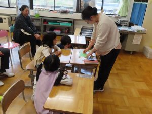 InkedIMG_3546_LI