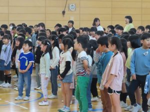 IMG_4246