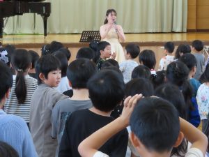 IMG_4250
