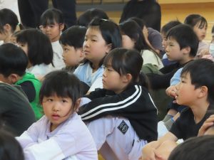 IMG_4253