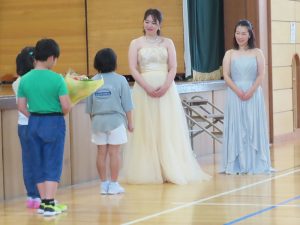 IMG_4256