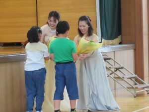 IMG_4258