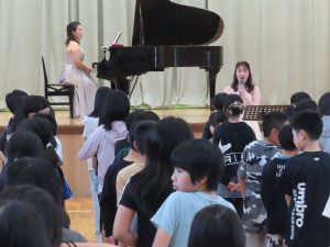 IMG_4269