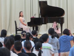 IMG_4272