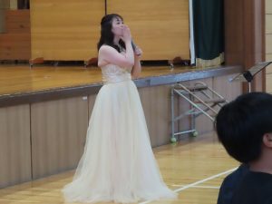 IMG_4273