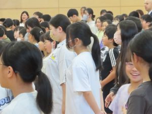 IMG_4274