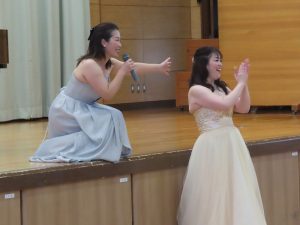 IMG_4275