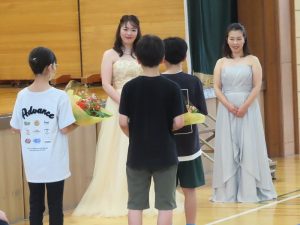 IMG_4279