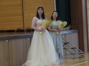 IMG_4281