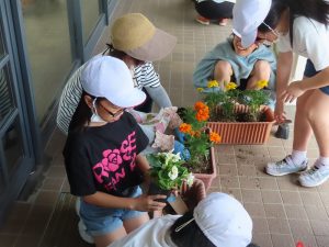 IMG_4386