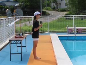 IMG_4435