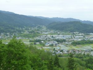 P1130365