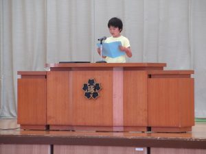IMG_0771