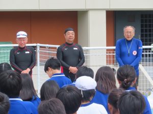 IMG_4513