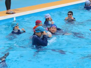 IMG_4540