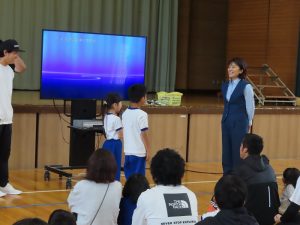 IMG_4630