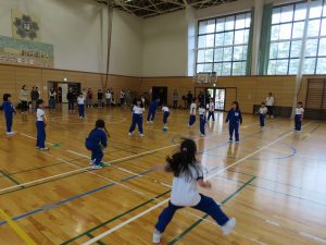 IMG_4632