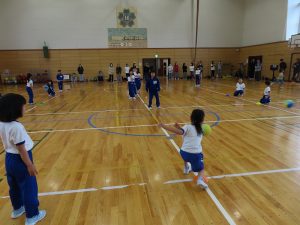 IMG_4633