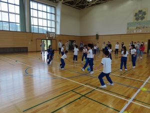 IMG_4640