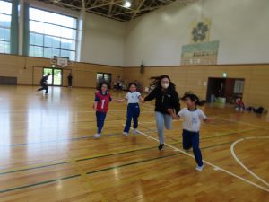 IMG_4663