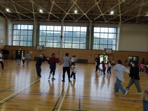 IMG_4665