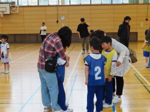 IMG_4753