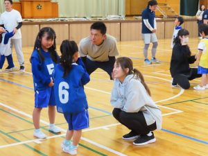 IMG_4754