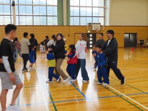 IMG_4760