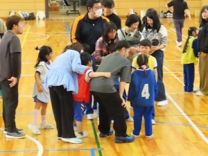 IMG_4778